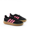 Barreda Decode J sneaker da ragazza