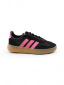 Barreda Decode J sneaker da ragazza