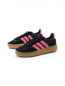 Barreda Decode J sneaker da ragazza