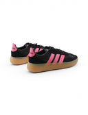 Barreda Decode J sneaker da ragazza