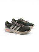 Cloudfoam Flex sneaker sportiva da uomo