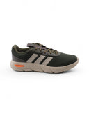 Cloudfoam Flex sneaker sportiva da uomo