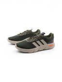 Cloudfoam Flex sneaker sportiva da uomo