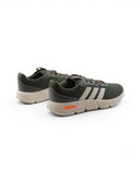 Cloudfoam Flex sneaker sportiva da uomo