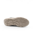 Cloudfoam Flex sneaker sportiva da uomo