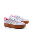 VL Court Bold J sneaker da ragazza