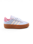 VL Court Bold J sneaker da ragazza