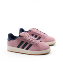 Grand Court 00s sneaker da ragazza