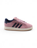 Grand Court 00s sneaker da ragazza