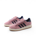 Grand Court 00s sneaker da ragazza