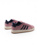 Grand Court 00s sneaker da ragazza