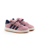 Grand Court 00s El C sneaker bimba