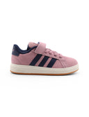 Grand Court 00s El C sneaker bimba