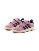 Grand Court 00s El C sneaker bimba