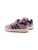 Grand Court 00s El C sneaker bimba