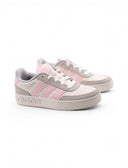 Breakbase J sneaker da ragazza