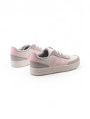 Breakbase J sneaker da ragazza