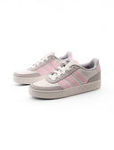 Breakbase J sneaker da ragazza