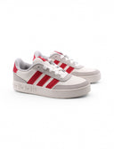 Breakbase J sneaker da ragazzo