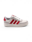 Breakbase J sneaker da ragazzo