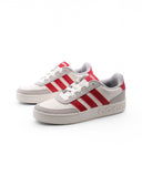 Breakbase J sneaker da ragazzo
