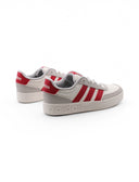 Breakbase J sneaker da ragazzo