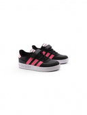Breakbase C sneaker da bimba