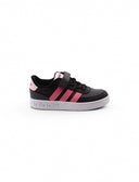 Breakbase C sneaker da bimba