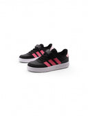 Breakbase C sneaker da bimba