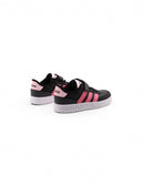 Breakbase C sneaker da bimba