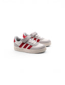 Breakbase C sneaker bimbo