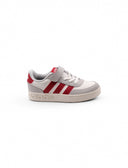 Breakbase C sneaker bimbo