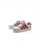 Breakbase C sneaker bimbo