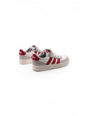 Breakbase C sneaker bimbo