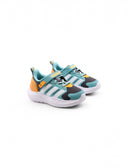 Lightorama sneaker con luci da bimbo