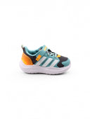 Lightorama sneaker con luci da bimbo