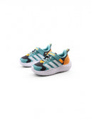 Lightorama sneaker con luci da bimbo