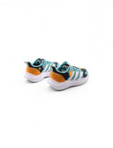 Lightorama sneaker con luci da bimbo