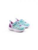 Lightorama sneaker con luci da bimba