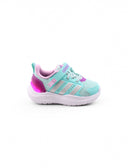Lightorama sneaker con luci da bimba
