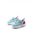 Lightorama sneaker con luci da bimba