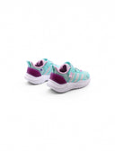 Lightorama sneaker con luci da bimba