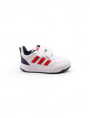 Tensaur Sport 3.0 primi passi bimbo