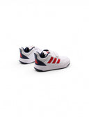 Tensaur Sport 3.0 primi passi bimbo