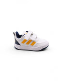 Tensaur Sport 3.0 primi passi bimbo