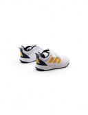 Tensaur Sport 3.0 primi passi bimbo