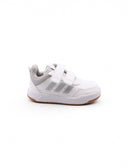 Tensaur Sport 3.0 primi passi bimba