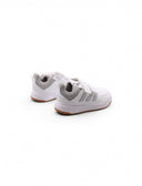 Tensaur Sport 3.0 primi passi bimba