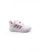 Tensaur Sport 3.0 primi passi bimba