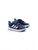 Tensaur Sport 3.0 sneaker da bimbo